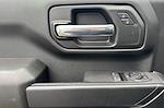 New 2026 Chevrolet Silverado 2500 Regular Cab Service Truck for sale #260395 - photo 11