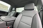 New 2026 Chevrolet Silverado 2500 Regular Cab Service Truck for sale #260395 - photo 12