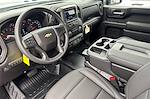 New 2026 Chevrolet Silverado 2500 Regular Cab Service Truck for sale #260395 - photo 13
