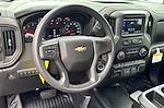 New 2026 Chevrolet Silverado 2500 Regular Cab Service Truck for sale #260395 - photo 14