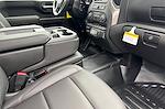 New 2026 Chevrolet Silverado 2500 Regular Cab Service Truck for sale #260395 - photo 15