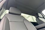 New 2026 Chevrolet Silverado 2500 Regular Cab Service Truck for sale #260395 - photo 16
