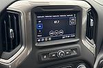 New 2026 Chevrolet Silverado 2500 Regular Cab Service Truck for sale #260395 - photo 17