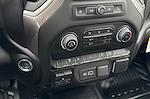 New 2026 Chevrolet Silverado 2500 Regular Cab Service Truck for sale #260395 - photo 19