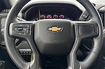 New 2026 Chevrolet Silverado 2500 Regular Cab Service Truck for sale #260395 - photo 22