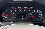New 2026 Chevrolet Silverado 2500 Regular Cab Service Truck for sale #260395 - photo 23