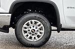 New 2026 Chevrolet Silverado 2500 Regular Cab Service Truck for sale #260395 - photo 24