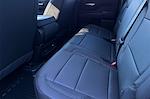 New 2026 Chevrolet Silverado 2500 Double Cab Service Truck for sale #260396 - photo 12