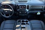 New 2026 Chevrolet Silverado 2500 Double Cab Service Truck for sale #260396 - photo 13