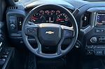 New 2026 Chevrolet Silverado 2500 Double Cab Service Truck for sale #260396 - photo 14