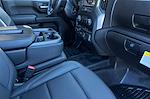 New 2026 Chevrolet Silverado 2500 Double Cab Service Truck for sale #260396 - photo 15
