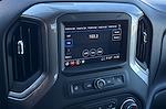 New 2026 Chevrolet Silverado 2500 Double Cab Service Truck for sale #260396 - photo 17