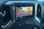 New 2026 Chevrolet Silverado 2500 Double Cab Service Truck for sale #260396 - photo 18