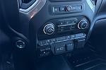 New 2026 Chevrolet Silverado 2500 Double Cab Service Truck for sale #260396 - photo 19
