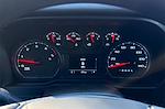 New 2026 Chevrolet Silverado 2500 Double Cab Service Truck for sale #260396 - photo 23