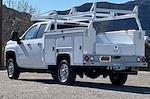 New 2026 Chevrolet Silverado 2500 Double Cab Service Truck for sale #260396 - photo 6