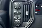 New 2026 Chevrolet Silverado 2500 Custom Crew Cab for sale #260397 - photo 26