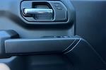 New 2026 Chevrolet Silverado 2500 Regular Cab Service Truck for sale #260404 - photo 11