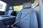 New 2026 Chevrolet Silverado 2500 Regular Cab Service Truck for sale #260404 - photo 12