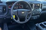 New 2026 Chevrolet Silverado 2500 Regular Cab Service Truck for sale #260404 - photo 14