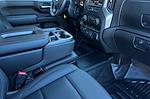 New 2026 Chevrolet Silverado 2500 Regular Cab Service Truck for sale #260404 - photo 15