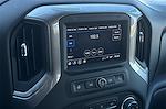 New 2026 Chevrolet Silverado 2500 Regular Cab Service Truck for sale #260404 - photo 17