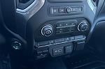 New 2026 Chevrolet Silverado 2500 Regular Cab Service Truck for sale #260404 - photo 19