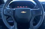 New 2026 Chevrolet Silverado 2500 Regular Cab Service Truck for sale #260404 - photo 22