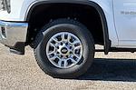 New 2026 Chevrolet Silverado 2500 Regular Cab Service Truck for sale #260404 - photo 24