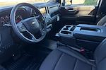 New 2026 Chevrolet Silverado 2500 Crew Cab Service Truck for sale #260406 - photo 10