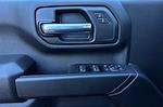 New 2026 Chevrolet Silverado 2500 Crew Cab Service Truck for sale #260406 - photo 11