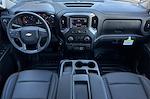 New 2026 Chevrolet Silverado 2500 Crew Cab Service Truck for sale #260406 - photo 13
