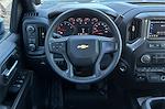 New 2026 Chevrolet Silverado 2500 Crew Cab Service Truck for sale #260406 - photo 14