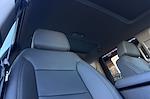 New 2026 Chevrolet Silverado 2500 Crew Cab Service Truck for sale #260406 - photo 16