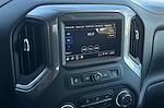 New 2026 Chevrolet Silverado 2500 Crew Cab Service Truck for sale #260406 - photo 17