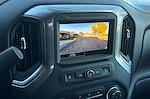 New 2026 Chevrolet Silverado 2500 Crew Cab Service Truck for sale #260406 - photo 18