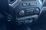 New 2026 Chevrolet Silverado 2500 Crew Cab Service Truck for sale #260406 - photo 19