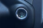 New 2026 Chevrolet Silverado 2500 Crew Cab Service Truck for sale #260406 - photo 21