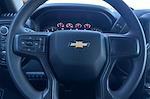 New 2026 Chevrolet Silverado 2500 Crew Cab Service Truck for sale #260406 - photo 22