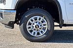 New 2026 Chevrolet Silverado 2500 Crew Cab Service Truck for sale #260406 - photo 24