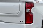 New 2026 Chevrolet Silverado 1500 LT Crew Cab for sale #260414 - photo 26