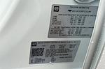 New 2026 Chevrolet Silverado 1500 LT Crew Cab for sale #260414 - photo 27
