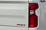 New 2026 Chevrolet Silverado 1500 RST Crew Cab for sale #260417 - photo 26
