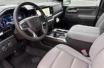 New 2026 Chevrolet Silverado 1500 LT Crew Cab for sale #260420 - photo 10