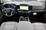 New 2026 Chevrolet Silverado 1500 LT Crew Cab for sale #260420 - photo 13