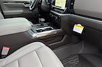 New 2026 Chevrolet Silverado 1500 LT Crew Cab for sale #260420 - photo 15