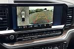 New 2026 Chevrolet Silverado 1500 LT Crew Cab for sale #260420 - photo 19