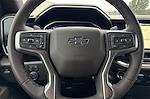 New 2026 Chevrolet Silverado 1500 LT Crew Cab for sale #260420 - photo 23