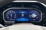 New 2026 Chevrolet Silverado 1500 LT Crew Cab for sale #260420 - photo 24