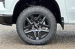 New 2026 Chevrolet Silverado 1500 LT Crew Cab for sale #260420 - photo 25